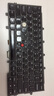 联想（lenovo）ThinkPad 笔记本键盘 笔记本内置键盘 T431S T440 T440S T440P X240 X240S X230S 实拍图