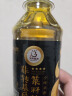 天府菜油 非转基因 四川小榨菜籽油 （四星）400ml 食用油  国企出品 实拍图