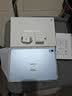 【9成新】索尼（SONY）NW-A306 安卓高解析度音乐播放器 MP3 Hi-Res Audio 3.6英寸 32G 灰色   实拍图