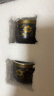 匠序懒人茶具套装家用石磨半自动泡茶神器办公室陶瓷防烫功夫茶具整套 《幽香》自动茶具 9头 实拍图