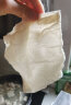 拜杰茶包袋煲汤袋纱布袋中药袋炖汤袋卤料隔渣袋纯棉豆浆过滤网过滤袋 实拍图