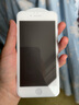 【2片装】迈谷斯 苹果6Plus/6SPlus钢化膜防窥iphone6/6S手机膜全屏覆盖高清防爆膜 苹果6/6S【全屏*钻石防窥膜】白色2片装 实拍图