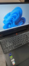神舟（HASEE）战神S8/Z8 2025新品 旗舰AIPC酷睿标压i7/i9H 满性能4060/5060/4070黑神话悟空电竞游戏笔记本电脑 【爆款新品】S8 i7/16G/1TB/5060 支持 实拍图