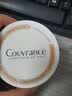 雅漾（Avene） 焕彩立体光感蜜粉9G  2号TRANSLUCIDE 实拍图