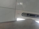 美的（Midea）风暖浴霸暖风照明排气一体双电机智能暖风机浴室卫生间国家补贴Y5 【一卫一厨】智控款+24W长灯 实拍图