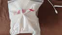 红蜻蜓帽子男大头围四季防晒帽休闲太阳帽户外百搭遮阳帽加大高顶棒球帽 （544）卡其（黑子） L 帽围（60-65CM） 实拍图