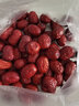 漠上楼兰新疆初级农产品红枣和田枣小若羌灰枣泡水泡茶泡酒养生500g 若羌小枣1000g单果8-10g 实拍图