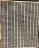 飞利浦净化器过滤网滤芯FY3137适配于AC3252 AC3254 AC4924 AC4926 实拍图