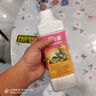 德沃多肥料（DEWODUOFEILIAO）流体硼园艺水溶肥植物叶面肥蔬菜水果花肥硼肥花卉液体肥1.35kg 实拍图