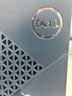戴尔（DELL）【国家补贴】灵越3020S/3910台式电脑 12/13代酷睿i3处理器 办公家庭娱乐 戴尔台式主机 单主机 13代i3 8G 512G 标配【国补】 含键鼠套装 实拍图