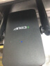 EDUP 1691免驱版 1300M千兆 5G双频 USB无线网卡 笔记本台式机随身wifi接收器 USB3.0接口 晒单实拍图