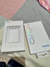 vivo原装充电器头18W双引擎X23闪充9V2A充电插头X27快充Y52头x21 X9 X20 Y31 18W（9V2A充电器+micro线） 18瓦 实拍图