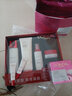 欧莱雅（LOREAL）复颜抗皱紧致礼盒套装护肤品化妆品补水保湿淡化细纹送老婆送妈妈 7】礼盒装复颜套装8件套 实拍图