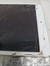 元里方 ipad mini2屏幕总成适用Ipad2\/3\/4\/5air迷你触摸换屏内外屏苹果维修 Ipad mini1/2白色触摸屏+Home键 实拍图