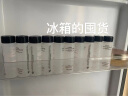 奥伦纳素（Erno Laszlo）【檀健次同款】送女友涂抹式补水保湿护肤冰白面膜32组礼盒 实拍图