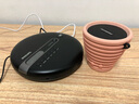 飞利浦（PHILIPS）CD机随身听 CD播放机 蓝牙音响唱片机音乐专辑播放器发烧级复古车载便携英语碟片光盘碟机exp2368 EXP2368+音频线 实拍图