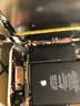FUNRE适用苹果x屏幕总成iphone11pro内外屏7八8plus液晶屏12 14P显示屏XR换13xsmax15手机屏 适用苹果7屏幕总成维修-白色 不带配 实拍图