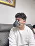 防尘口罩猪鼻子防工业粉尘灰尘装修打磨焊工煤矿井下专用面罩面具 标配（1套）内含1片棉 实拍图