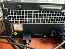 戴尔（DELL）企业采购台式电脑 ECT1250【26年新品】14代酷睿家用办公台式机 DDR5内存游戏设计商用主机全套 单主机（带键鼠 无显示器) i3-14100 8G 512G固态硬盘 标配 晒单实拍图