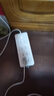 品胜（PISEN）充电器多口usb插头快充多功能四三口插座适用华为mate50苹果14双口小米10安卓手机通用多孔冲电头 17W快充【3USB口】安全不伤机 实拍图