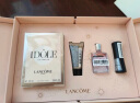 兰蔻IDOLE是我香水25ml 花果木质持久化妆品礼盒生日礼物送女友 晒单实拍图