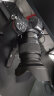 尼康（Nikon）【现货】 Z 6II单机套机全画幅微单相机Z6二代4K高清数码照相机VLOGz62单机 z62+Z 24-70mm f/4 S变焦镜头套机 官方出厂配置【下单送钢化膜+关注店铺送桌面 晒单实拍图