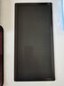 Sanshuimod 电脑机箱磁吸式风扇防尘网 PVC风扇网 机箱灰尘罩 14cm*28cm 磁吸式 实拍图