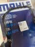 马勒（MAHLE）09G六速6AT自动变速箱油底壳密封垫/垫子适用大众斯柯达 FGS010T1 速腾 06-18款（6速自动挡变速箱） 实拍图