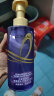 欧莱雅紫安瓶玻尿酸洗发水清爽控油蓬松洗发露女士440ml 实拍图