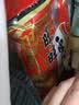 旺旺仙贝雪饼 袋装整箱 膨化米果饼干零食儿童小吃休闲食品办公室零食 旺旺仙贝520g*1（内含88包） 实拍图