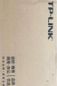 TP-LINK 16口千兆POE交换机 二层网管交换机 企业级网络摄像头专用安防监控网线分线器TL-SG2016MP 晒单实拍图