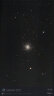 ZWO Seestar S50振旺光电智能天文望远镜经纬仪摄影观星拍摄一体机 Seestar S50 晒单实拍图