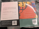 一个女孩的记忆（2022年诺贝尔文学奖得主安妮·埃尔诺作品） 实拍图