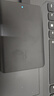 东芝（TOSHIBA） 移动硬盘CanvioBasics新小黑A5兼容Mac高速USB3.2传输硬盘 新小黑PT系列 【移动硬盘+T-C线】连接Type-C的接口 2TB 实拍图