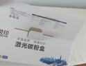 灵印适用佳能MF3010硒鼓CRG925碳粉盒LBP6018W打印机3018L墨粉912墨盒 CRG912/925标准版硒鼓易加粉-2000页 实拍图