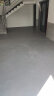 三棵树漆（SKSHU）水性环氧地坪漆 耐磨车间水泥地面漆室内外家用地板改造油漆 中灰色(哑光)-20kg 晒单实拍图