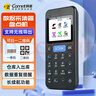 科密(comet)扫码枪无线盘点机二维扫描枪条码枪  数据采集器PDA手持终端 快递商品出入库管理数据A2 实拍图