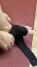 ZEAMO日本超薄护踝防崴脚扭伤护具踝关节伤后固定支具脚腕保护套一只装 实拍图