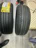 佳通轮胎（Giti）佳通汽车轮胎 Comfort 228V1 205/55R16 长安CS15远景瑞虎帝豪 全新汽车轮胎 实拍图