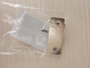 致诺 柜门磁吸衣柜门吸 超薄隐形柜吸强磁 橱柜柜吸门碰珠 磁铁贴吸橱柜衣柜柜吸瓷片推拉门吸吸门碰珠 实拍图