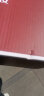 海蓝之谜（LA MER）奢宠修护礼盒套装 精萃水150ml+精华面霜30ml+精华霜3.5g (面/乳/凝随机)新年礼物 晒单实拍图