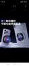 诺希手机散热器平板磁吸半导体制冷降温神器游戏直播 适用于苹果15/14promax小米华为iPad黑鲨红魔 实拍图
