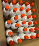 爱特福84 消毒液家用消毒剂去污垢杀菌衣物漂白液468ml*30瓶整箱 晒单实拍图