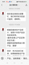 金士顿（Kingston）TF卡/SD卡读卡器 高速USB3.2 相机UHS-II多合一 手机苹果通用 大卡小卡金属读卡器 USB3.2 SD卡 读卡器 实拍图