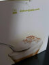 DOLCE GUSTO卡布奇诺 进口花式胶囊咖啡 16颗装（雀巢多趣酷思咖啡机适用） 实拍图