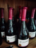 香奈（J.P.CHENET）西拉干红葡萄酒 750ml*6 整箱装 晒单实拍图