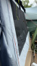 迪卡侬（DECATHLON）户外客厅帐帐篷10人防水耐用遮阳蓬挡风防雨ODCT 客厅帐（米白色） 晒单实拍图