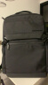 新秀丽（Samsonite）双肩包电脑包15.6英寸男女背包书包商务旅行包出差大容量GT7 黑色 晒单实拍图