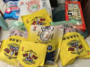 黄老五 核桃软糕 106g/袋原味 Q弹软糯 糖果糖果 四川特产 休闲零食 实拍图