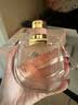 蔻依（Chloe）星光假日恋旅礼盒香水香氛套装(75ml+5ml+身体乳100ml)节日礼物 实拍图